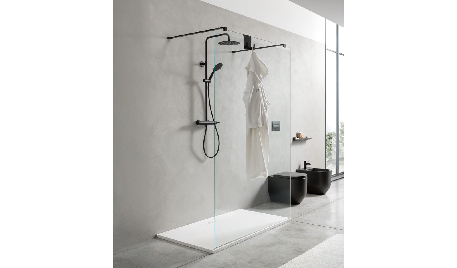 colonna-doccia-nahla-01