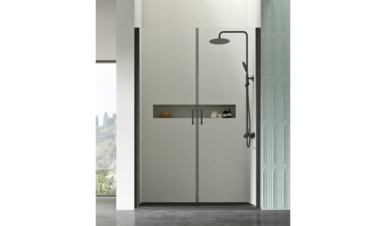 colonna-doccia-nahla-02