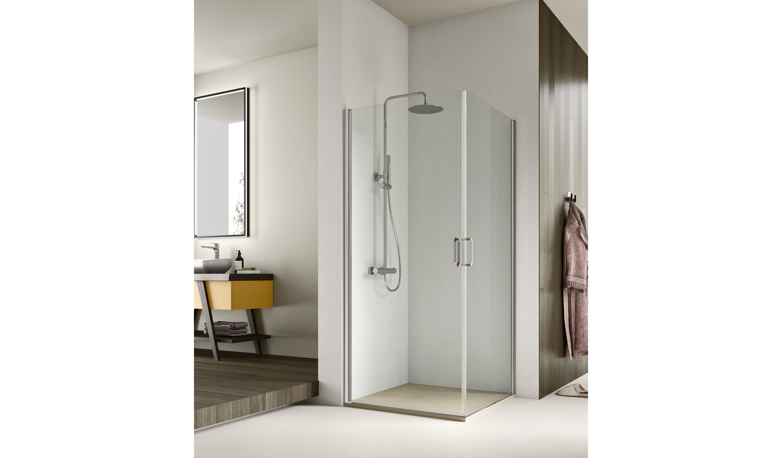 colonna-doccia-nahla-03