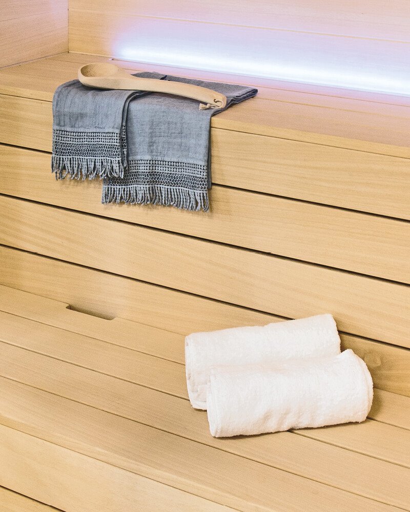gruppo-geromin-benefici-legno-01-abachi