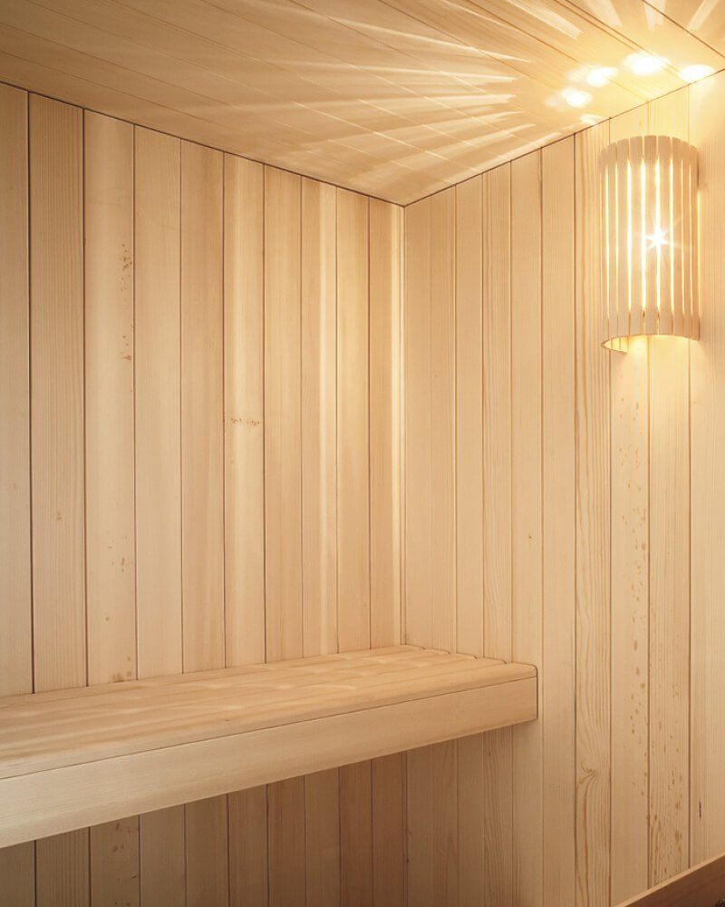 gruppo-geromin-benefici-legno-02-abete
