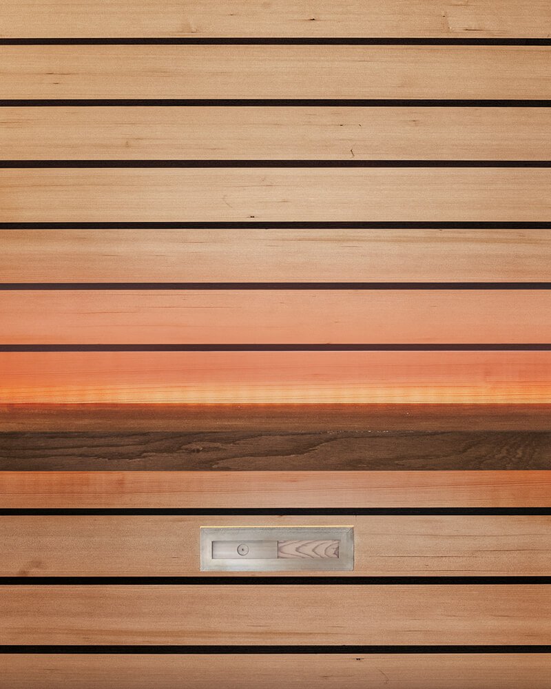 gruppo-geromin-benefici-legno-06-hemlock-frass